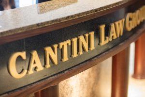 10 reason to choose Cantini visual