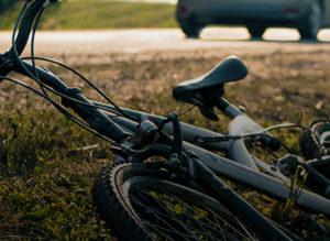 bicyleaccident