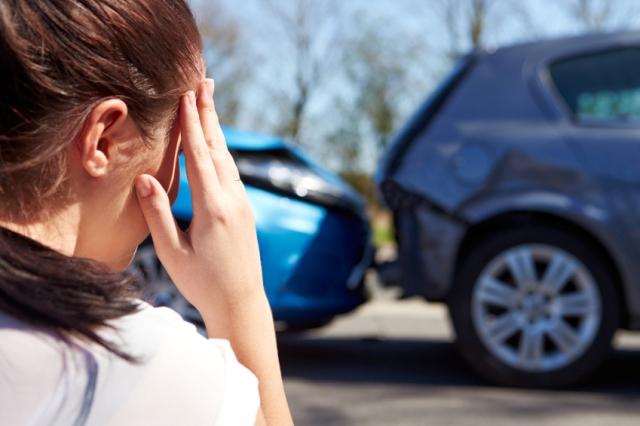 I recently suffered physical injuries in an accident. Do I really need a lawyer?