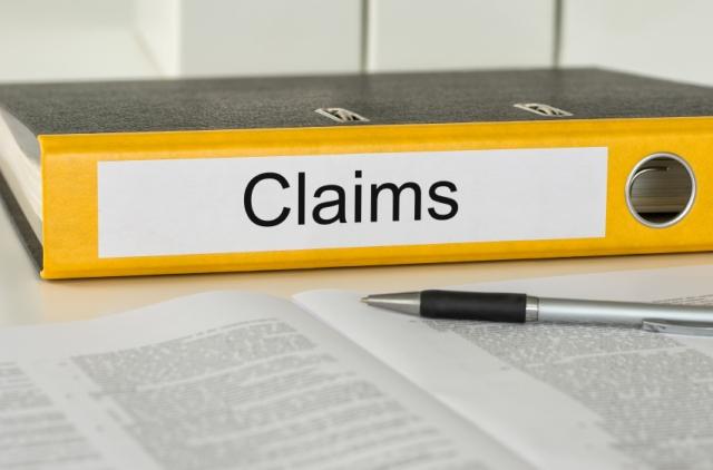 Tips for getting the best Injury Claim Settlement