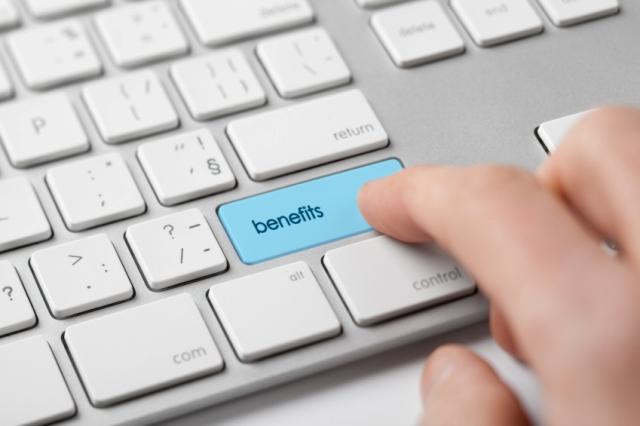 Applying for Section B Accident Benefits