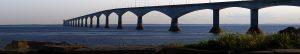 charlottetown 1