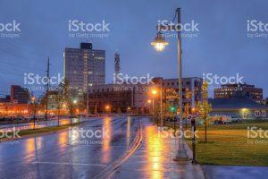 moncton