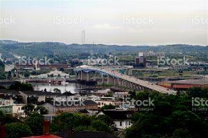 saint john
