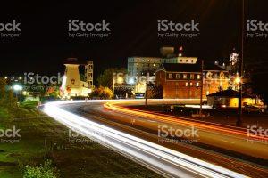 fredericton