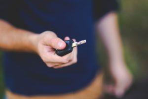 key 791390 640