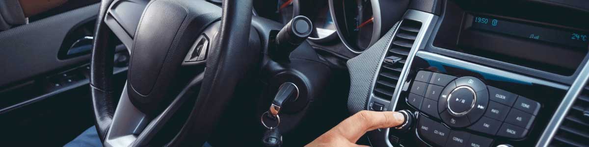 Using a Car Steering Wheel Is Not as Simple as You Think#car #driving , Driving Tips