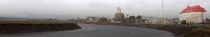 moncton