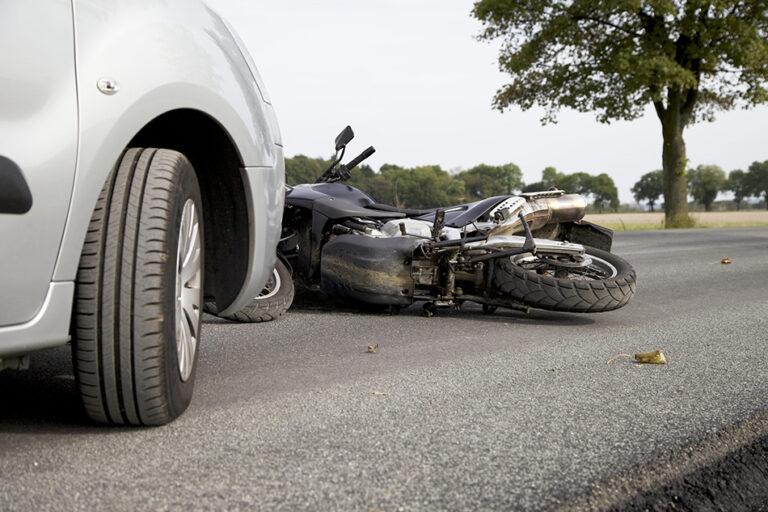 Safety Tips for Drivers and Riders On Motorcycle Safety Awareness Month