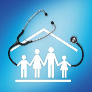 Medical Treatment Covered by No-Fault Insurers