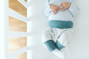 iStock 1310127887