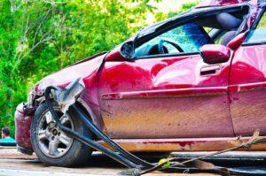 clg injury law accident