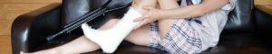 clg injury law broken leg homepage 2