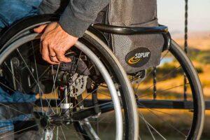 clg injury law injuries