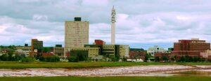 clg injury lawyers moncton new brunswick