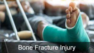 Bone Fracture