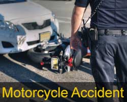 clg injury law motorcycle accidents 2