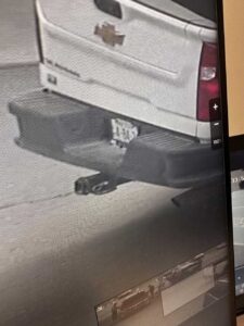 0821 rcmp seeking publics help following hit and run madawaska maliseet first nation n.b.