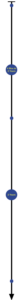 Personal Injury Timeline arrow