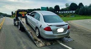 rcmp issue 121 tickets during traffic enforcement operation greater moncton area n.b.