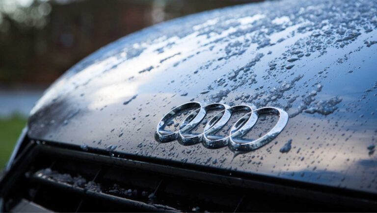 Lots of Recent Vehicle Recalls in Canada | Audi, Mercedes-Benz, BMW and Honda Affected