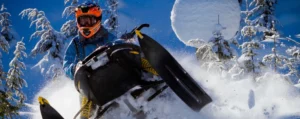 clg injury law top rated snowmobile injury lawyers