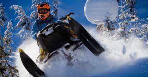 clg injury law top rated snowmobile injury lawyers mobile