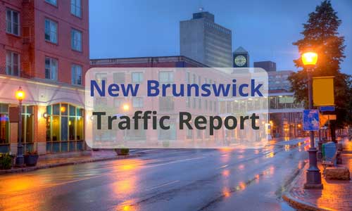 clg injury law traffic roundup new brunswick link