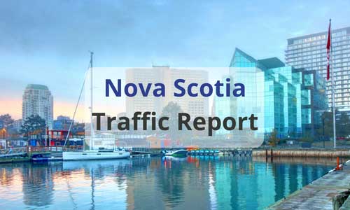 clg injury law traffic roundup nova scotia link