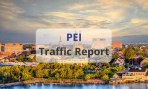 clg injury law traffic roundup prince edward island link