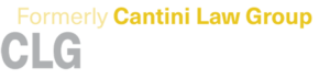 clg injury law logo no icon