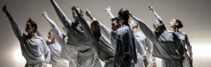 edmonton ballet 2024