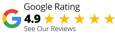 google review rating 2024 1