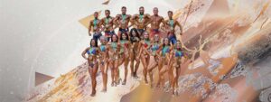 Website 930x350 1