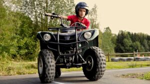 clg injury law safety tips for atvs and children 2