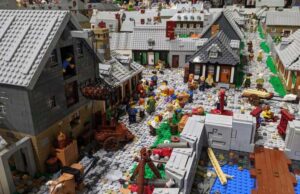 louisbrick 2024 ns