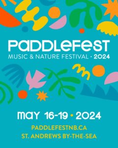 paddlefest may 2024