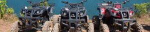 atv dafety