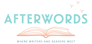 afterwords
