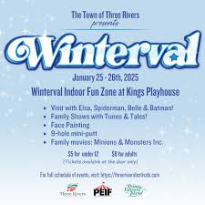 winterval