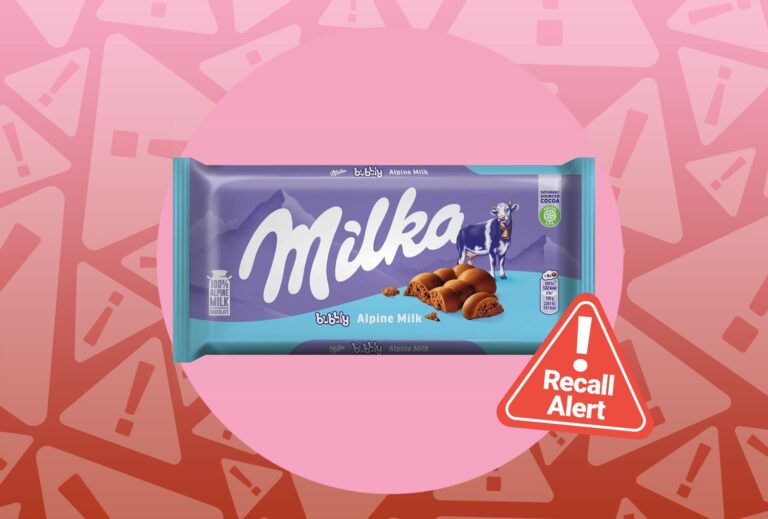 Milka