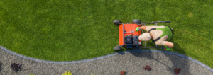 Screenshot 2025 01 09 144044