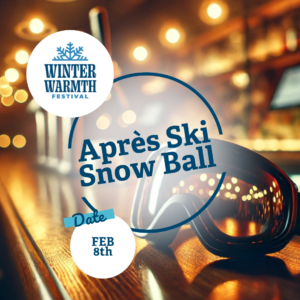 apres ski