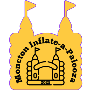 inflate