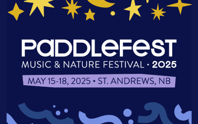 paddlefest