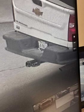 0821_rcmp_seeking_publics_help_following_hit_and_run_madawaska_maliseet_first_nation_n.b._ 0821_rcmp_seeking_publics_help_following_hit_and_run_madawaska_maliseet_first_nation_n.b._